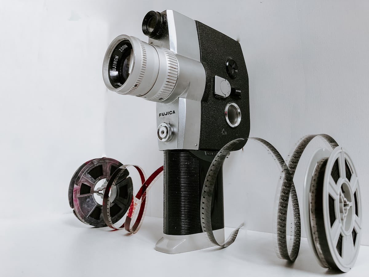 ag8九游會j9登入入口