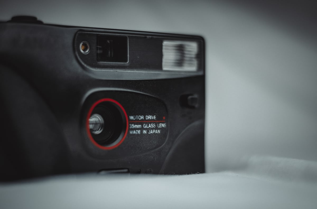 ag8九游會j9登入入口