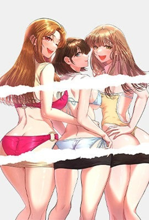 更新漫畫3