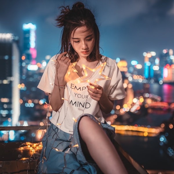 百家樂怎么开户