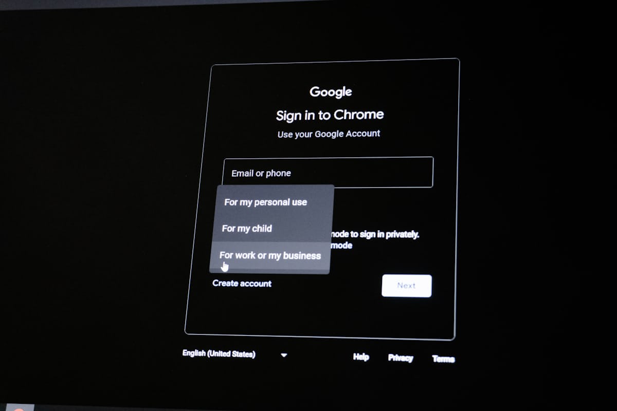 富彩彩票