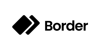 加拿大28全年开奖号码