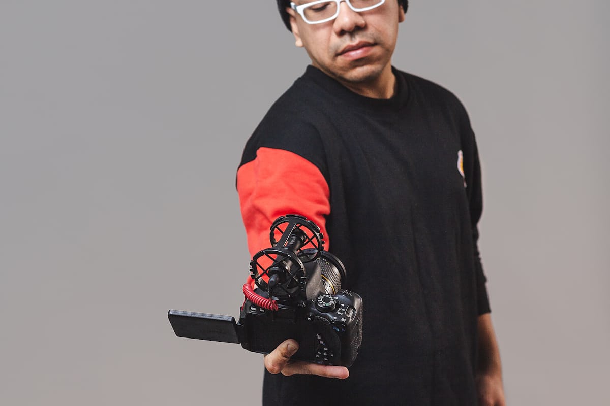 真人打扑克软件